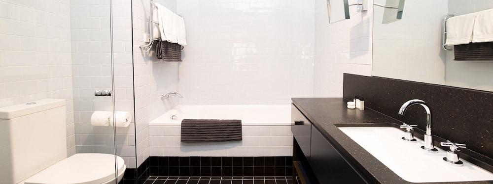 Spicers Balfour Hotel 5*