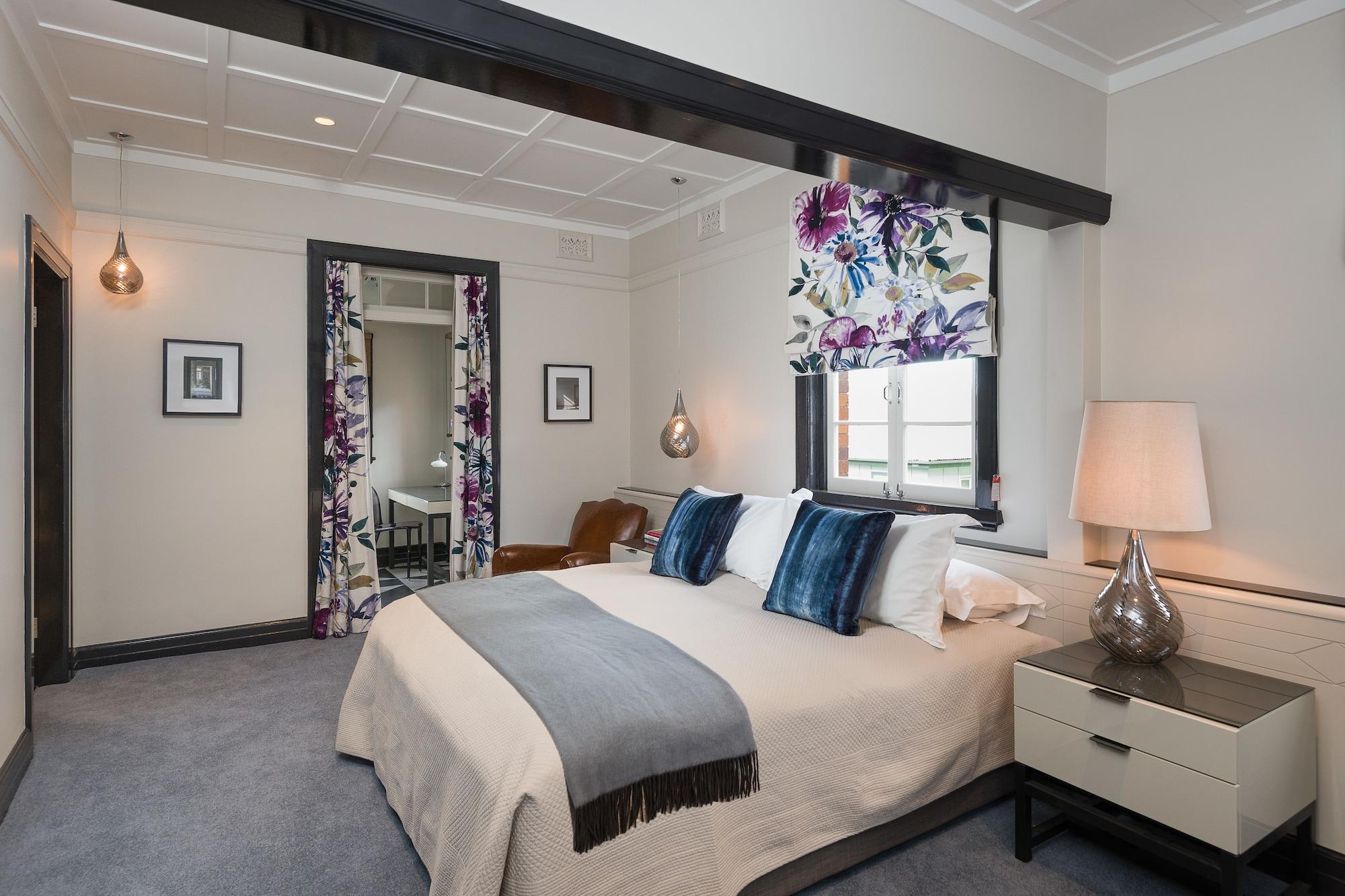 Hotel Spicers Balfour New Farm