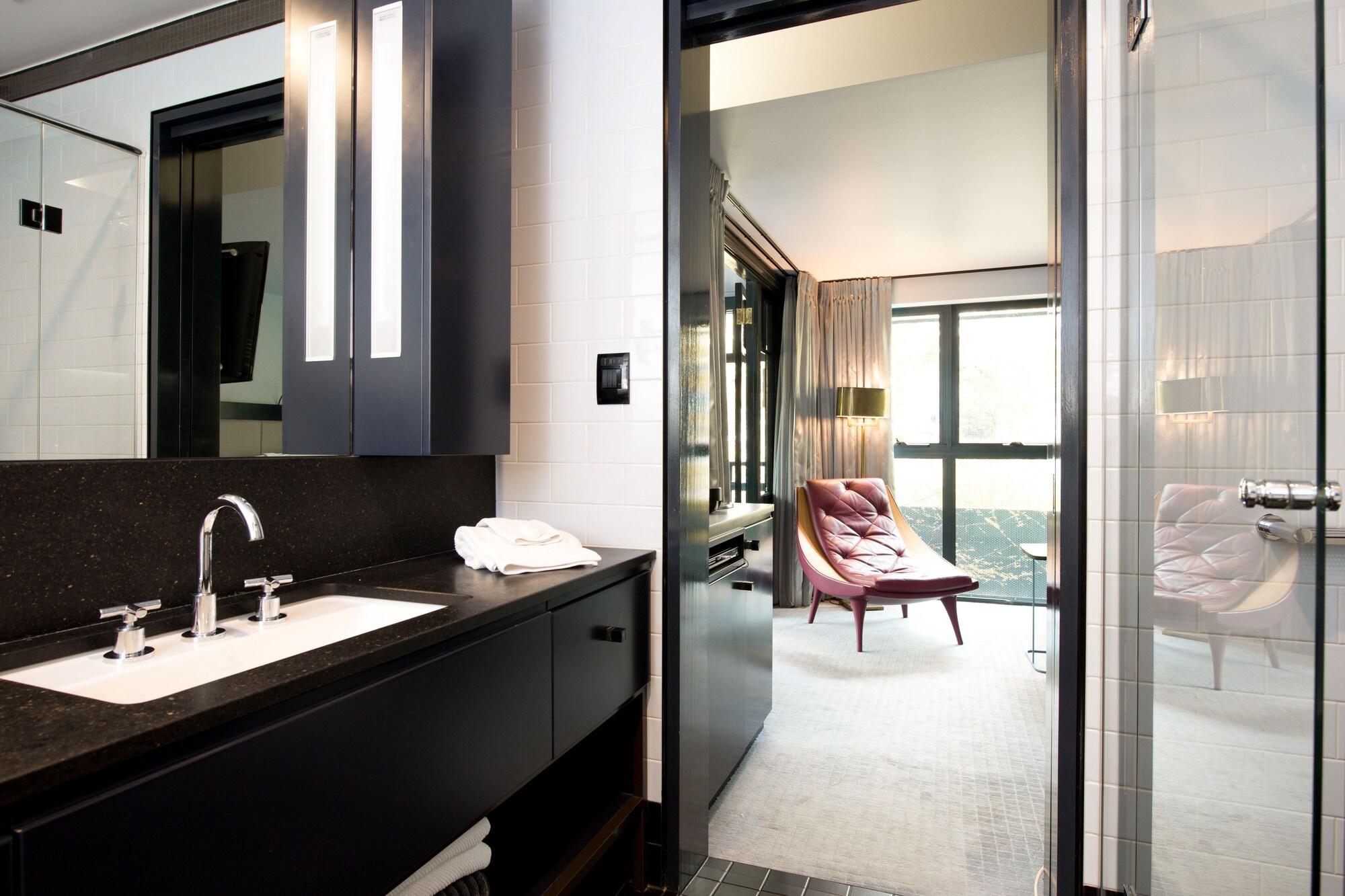Spicers Balfour 5*