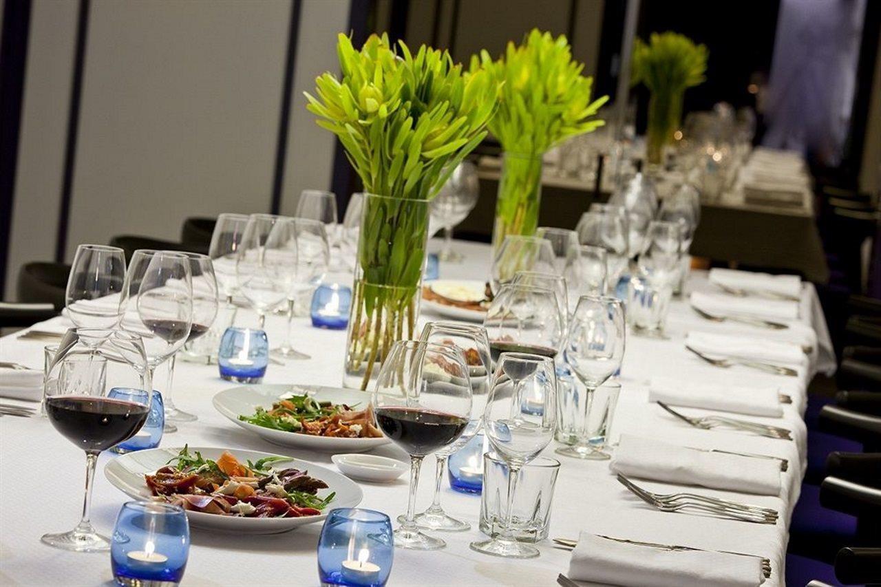 Hotel Spicers Balfour New Farm