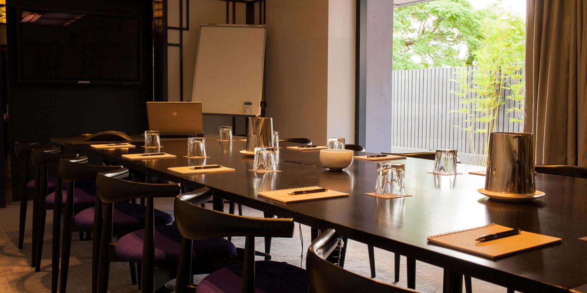 Spicers Balfour Hotel New Farm